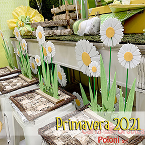 PRIMAVERA 2021