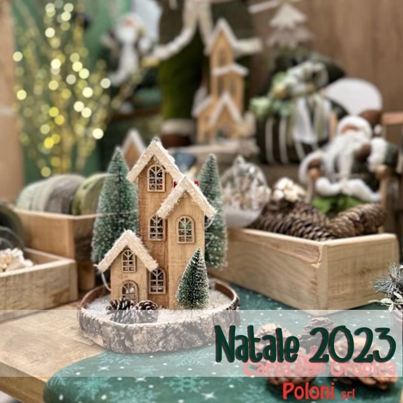 Natale 2023